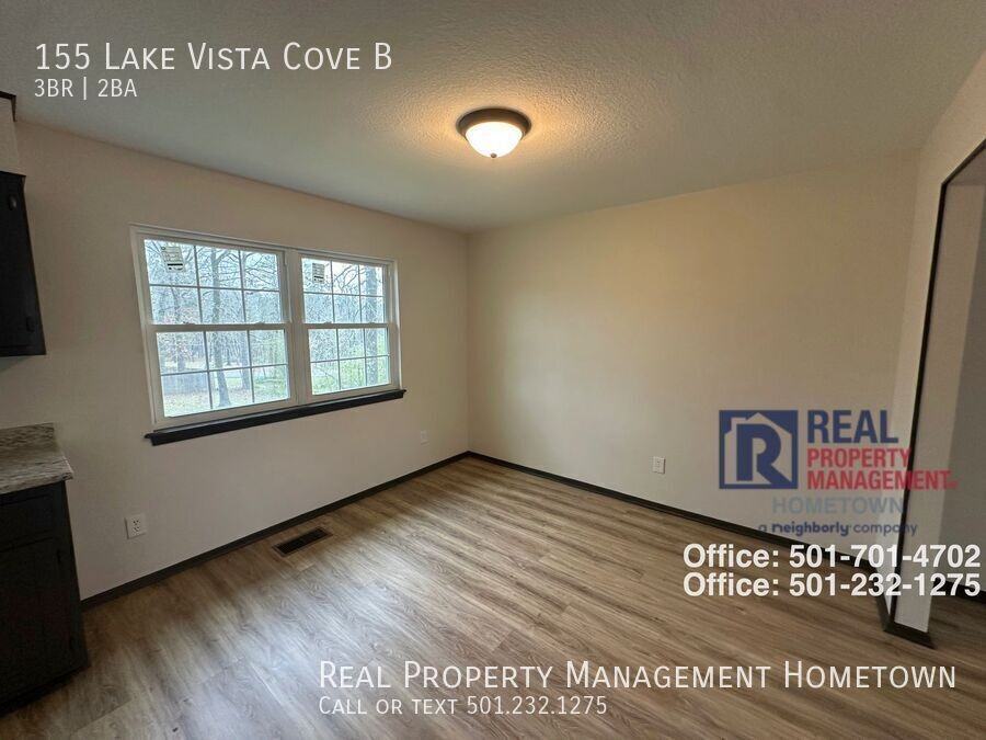 155 Lake Vista Cv - Photo 5 of 16