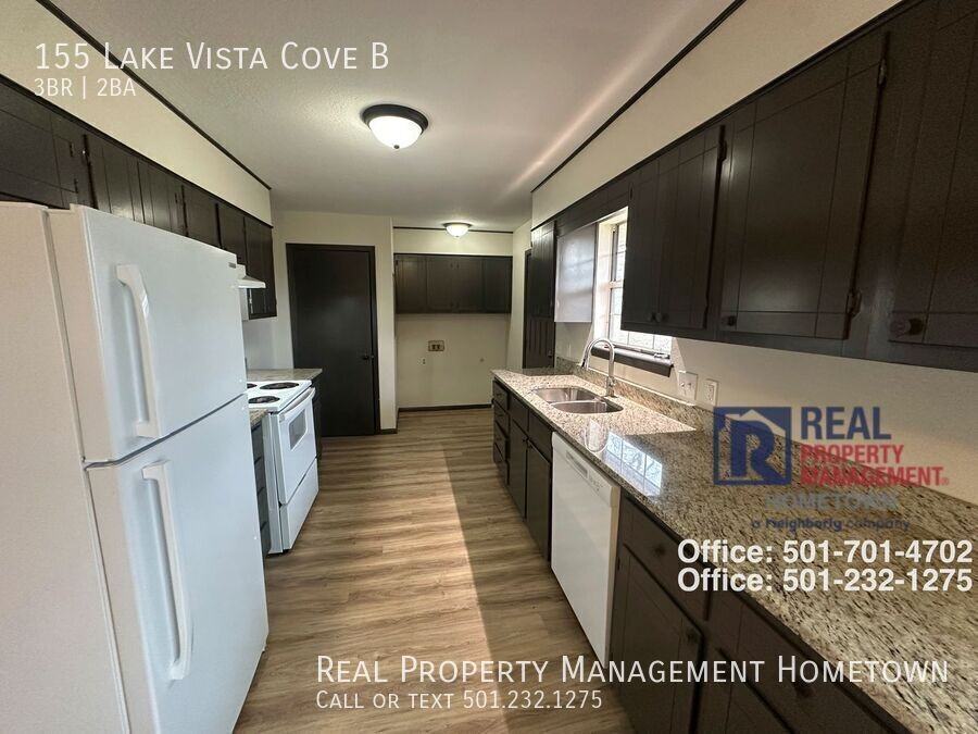 155 Lake Vista Cv - Photo 6 of 16