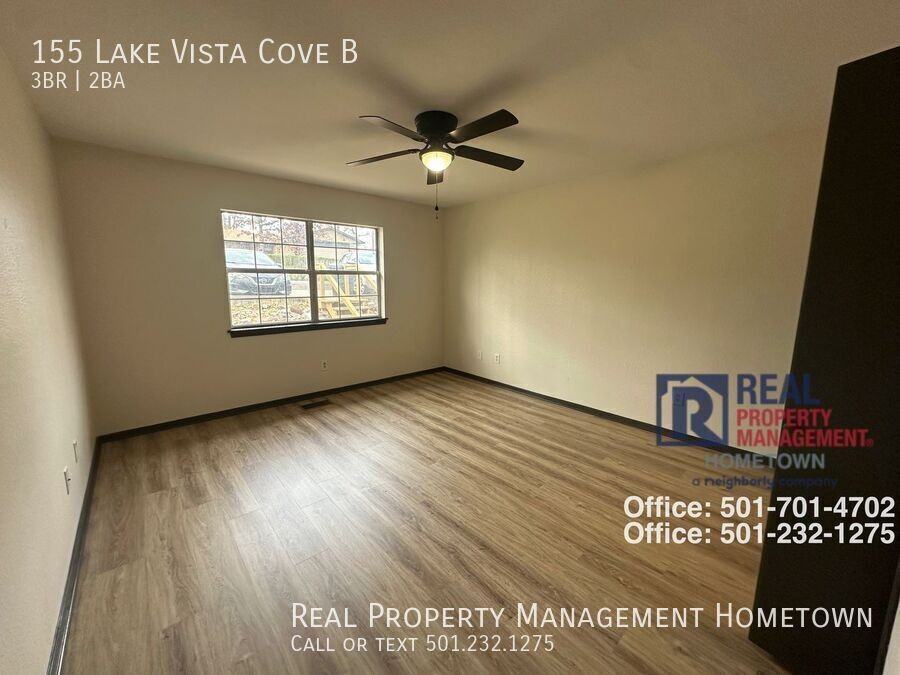 155 Lake Vista Cv - Photo 7 of 16