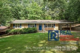 119 Middleton St - Photo 1 of 1