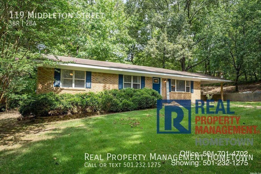 119 Middleton St - Photo 2 of 17