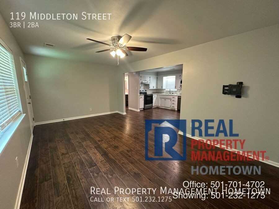 119 Middleton St - Photo 3 of 17