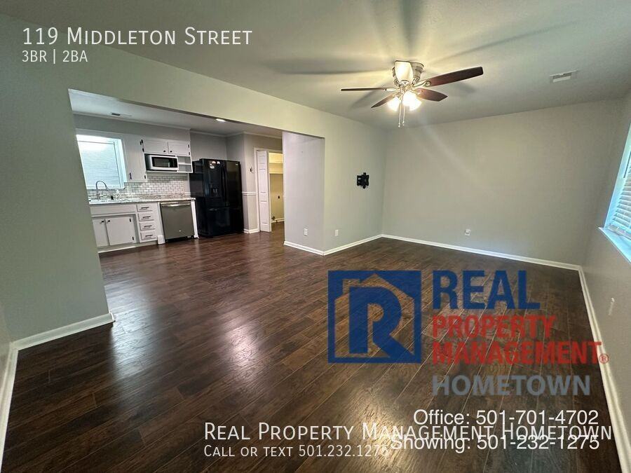 119 Middleton St - Photo 5 of 17