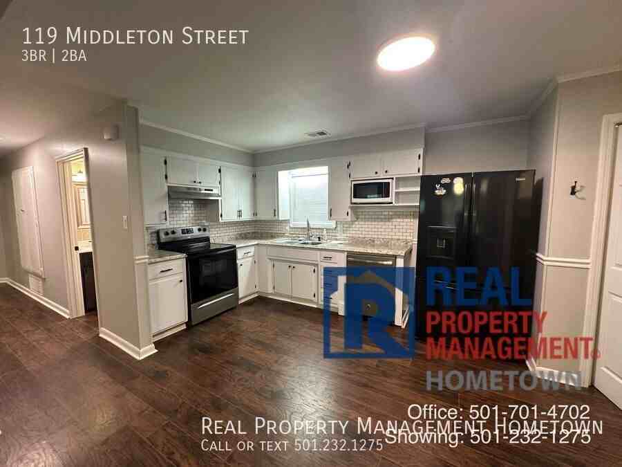 119 Middleton St - Photo 6 of 17