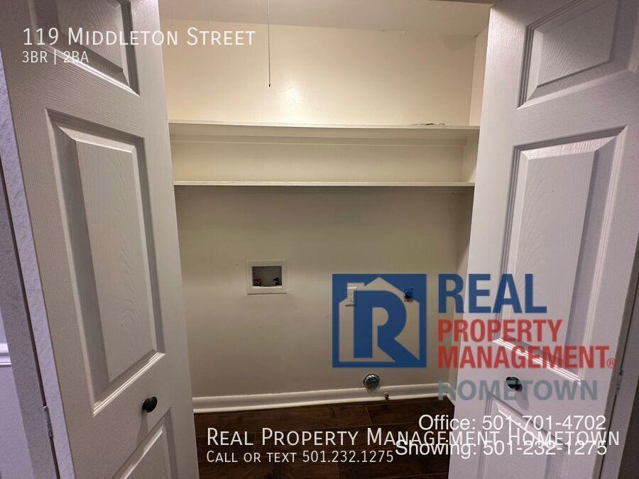 119 Middleton St - Photo 7 of 17