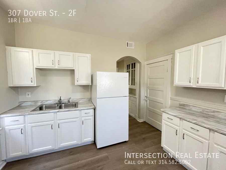 307 Dover St #2F - Photo 6 of 9