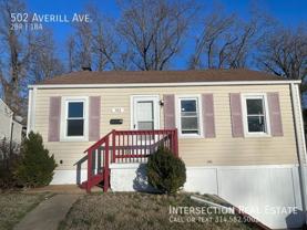 502 Averill Ave - Photo 1 of 1