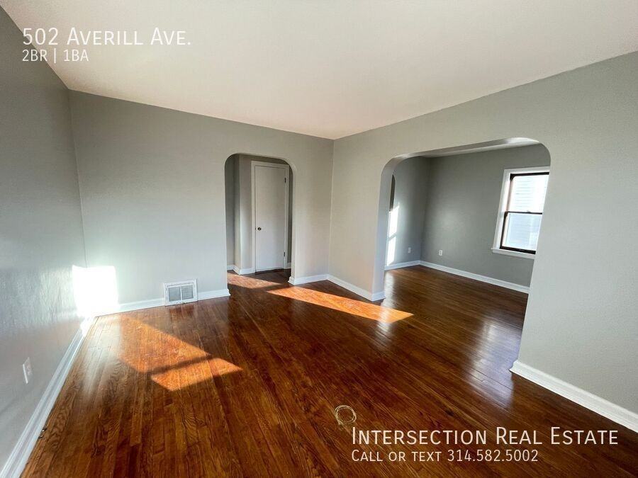 502 Averill Ave - Photo 4 of 18