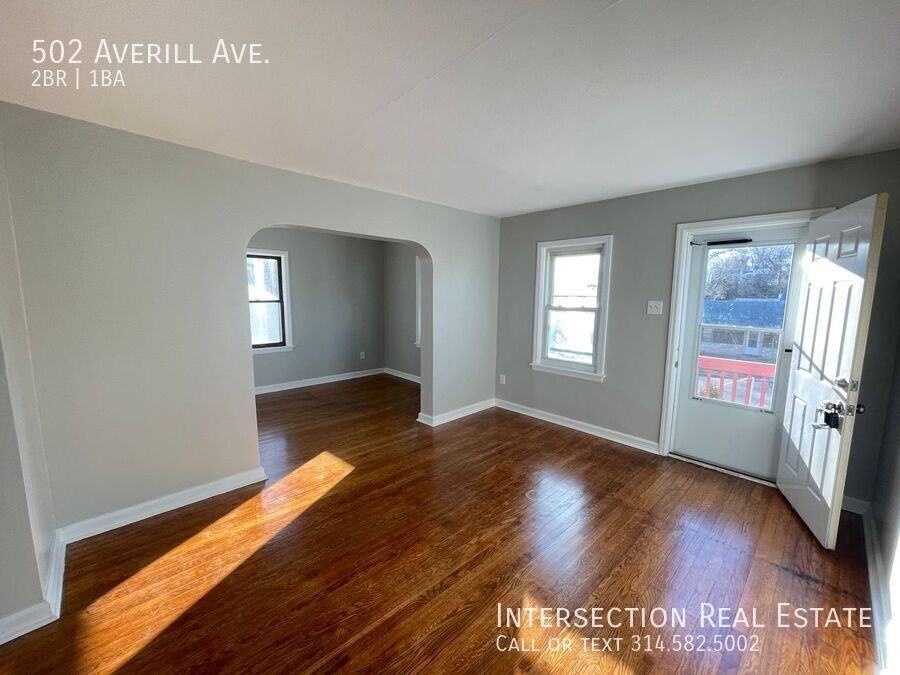 502 Averill Ave - Photo 5 of 18