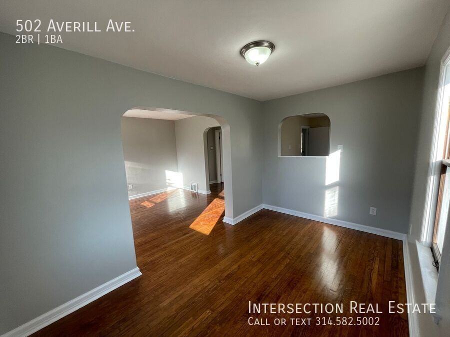 502 Averill Ave - Photo 6 of 18