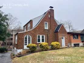 543 N Central Ave - Photo 1 of 1