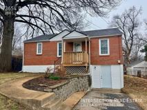 3654 Boswell Ave - Photo 1 of 1