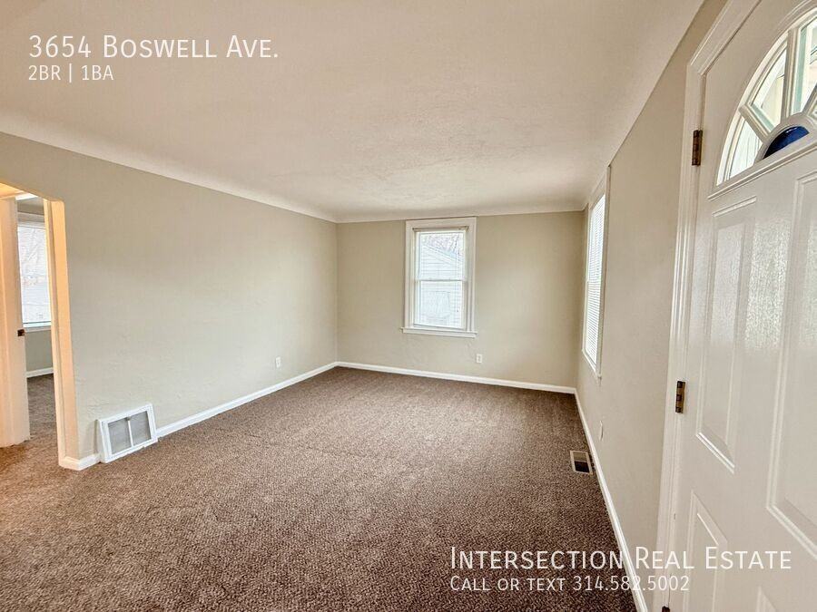 3654 Boswell Ave - Photo 2 of 15
