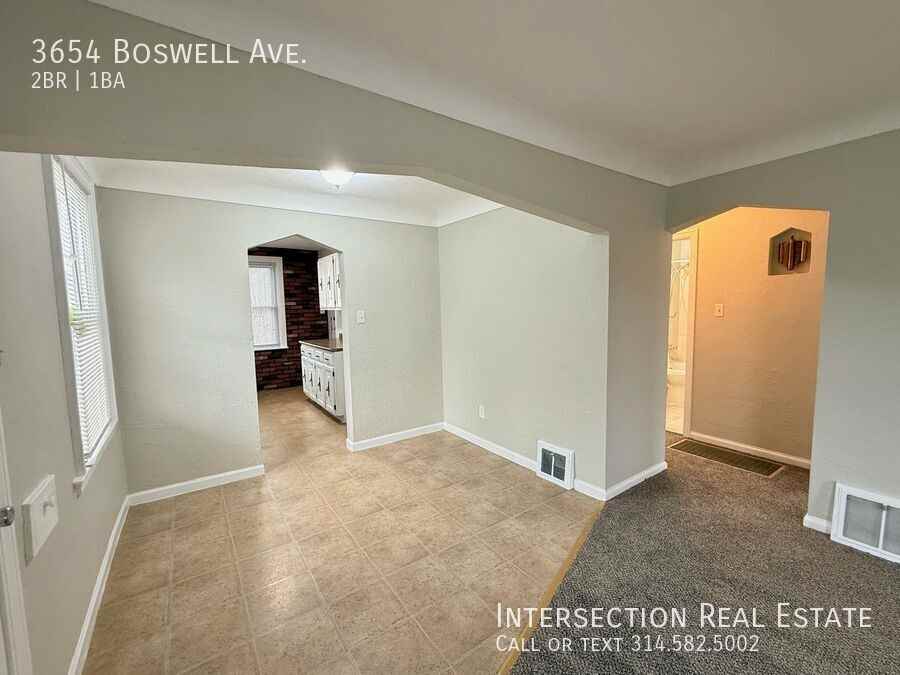 3654 Boswell Ave - Photo 3 of 15