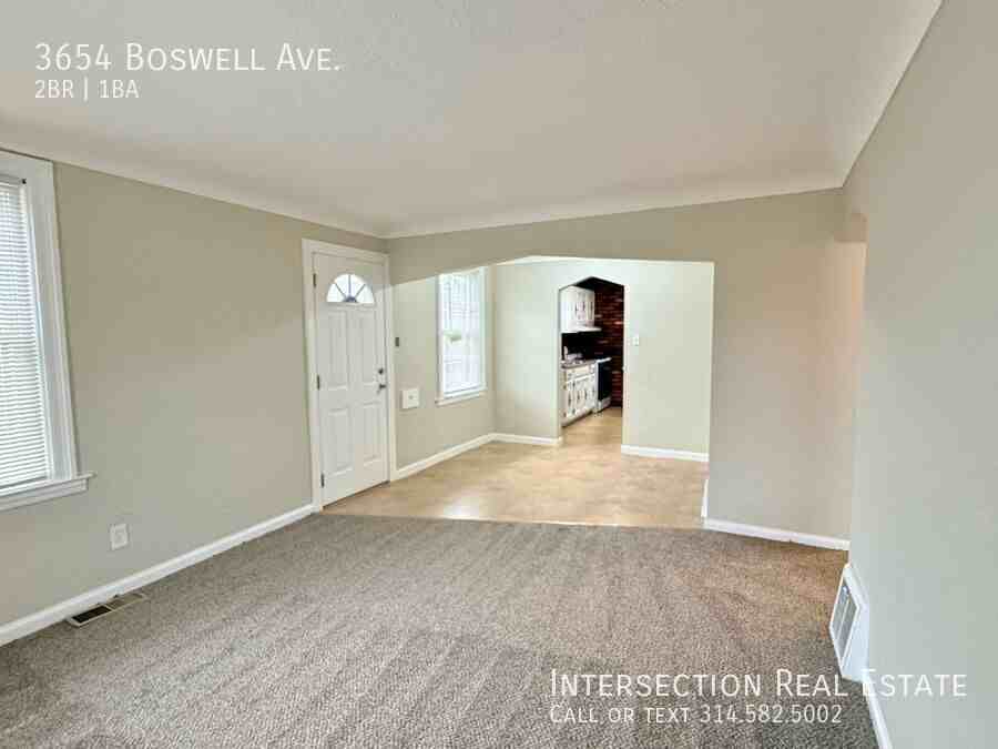 3654 Boswell Ave - Photo 7 of 15