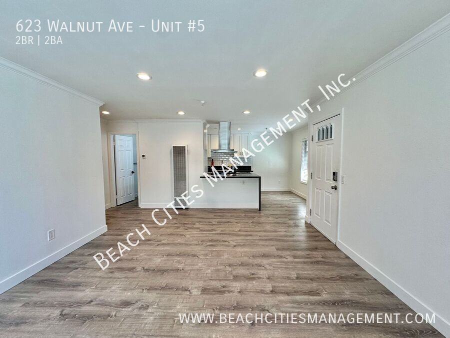 623 Walnut Ave #5 - Photo 2 of 25