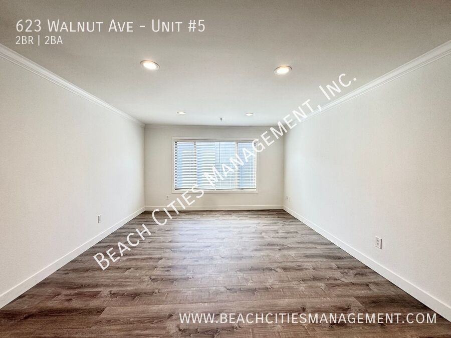 623 Walnut Ave #5 - Photo 4 of 25