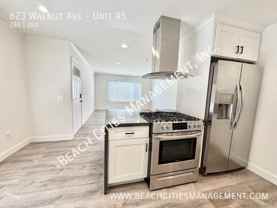 623 Walnut Ave #5 - Photo 1 of 1