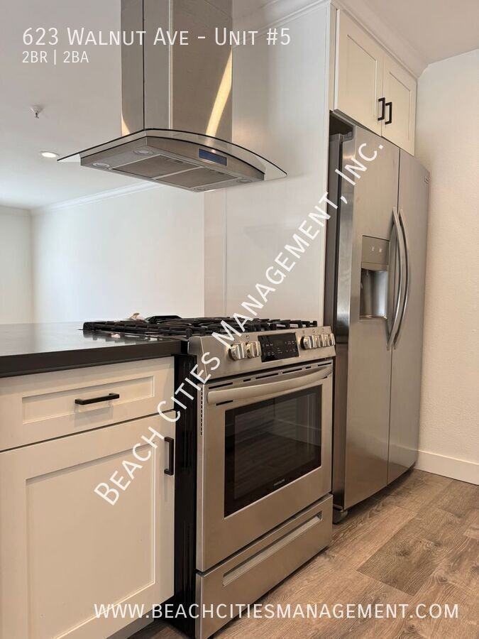 623 Walnut Ave #5 - Photo 7 of 25