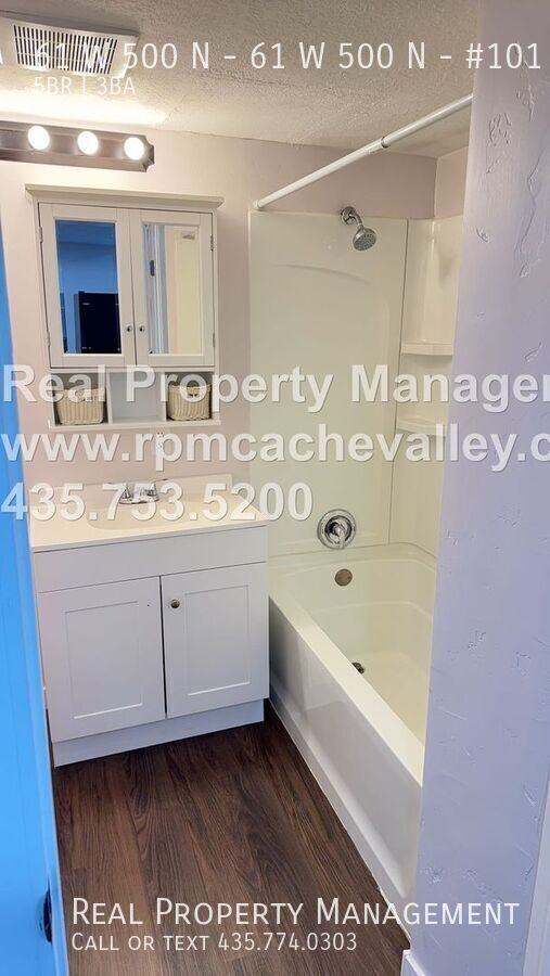 61 W 500 N - 61 W 500 N #101 - Photo 2 of 17