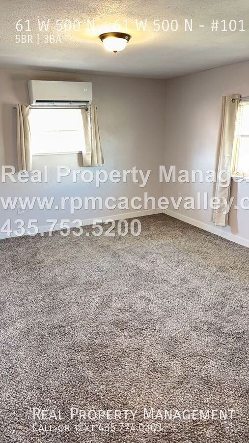 61 W 500 N - 61 W 500 N #101 - Photo 4 of 17