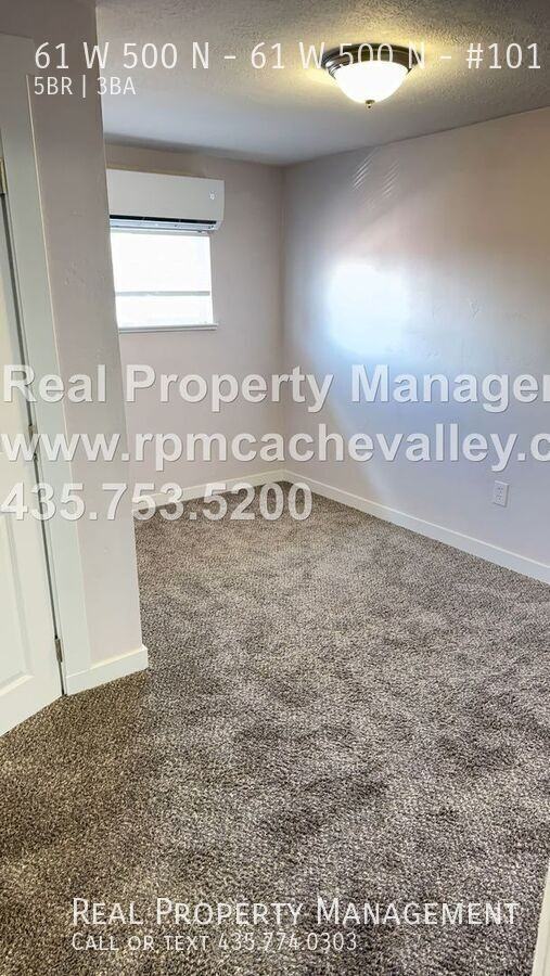 61 W 500 N - 61 W 500 N #101 - Photo 5 of 17