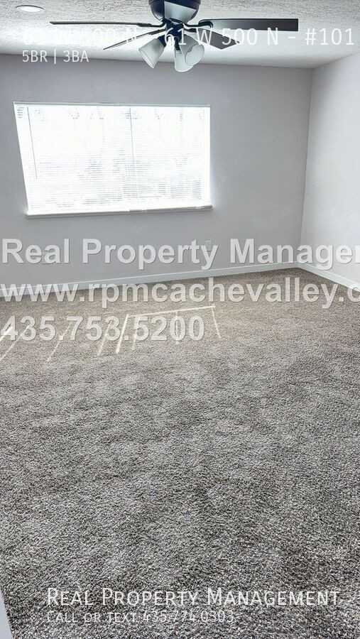 61 W 500 N - 61 W 500 N #101 - Photo 6 of 17