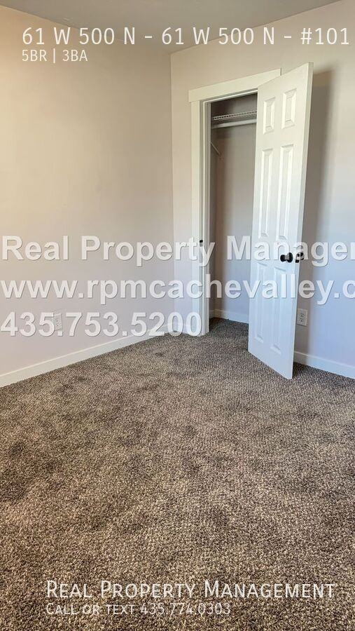 61 W 500 N - 61 W 500 N #101 - Photo 7 of 17