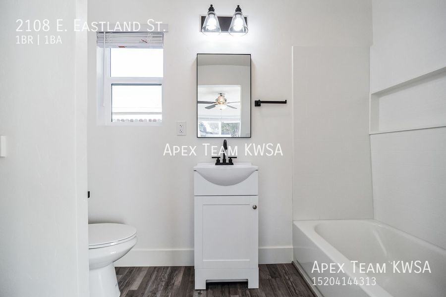 2108 E Eastland St - Photo 7 of 36