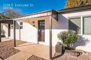 2108 E Eastland St - Photo 1 of 1
