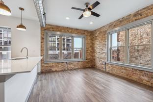 1645 N Wells St #2A - Photo 1 of 1