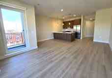 3043 W Irving Park Rd #501 - Photo 1 of 1