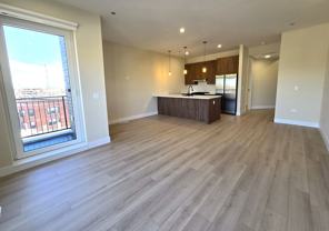 3043 W Irving Park Rd #501 - Photo 1 of 1