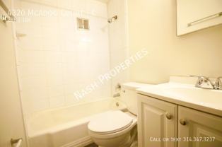 4320 Mcadoo Ct #C - Photo 1 of 1