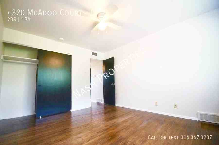 4320 Mcadoo Ct #C - Photo 4 of 5