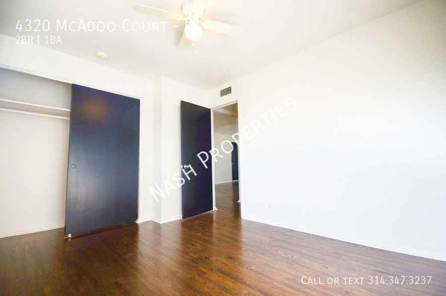 4320 Mcadoo Ct #C - Photo 5 of 5