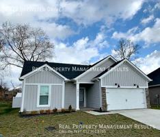 featured image of 2822 Brewster Dr