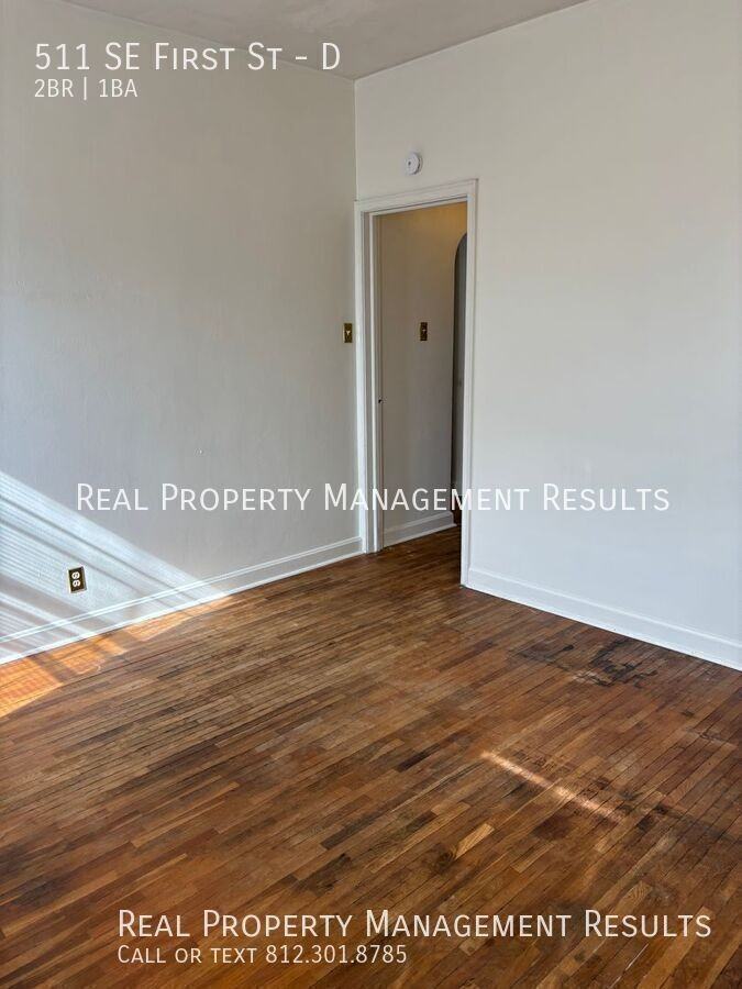 511 Se 1st St #D - Photo 7 of 13