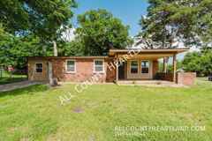 2100 N Redmond Ave - Photo 1 of 1