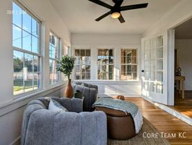 1120 Ward Pkwy - Photo 1 of 1