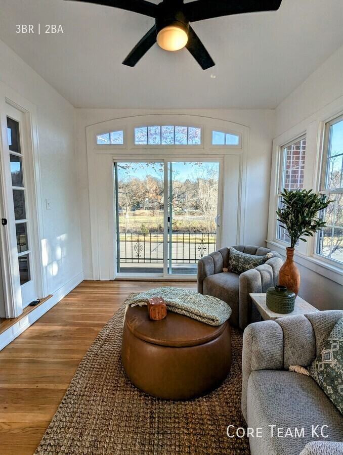 1120 Ward Pkwy #1120-100 - Photo 3 of 18