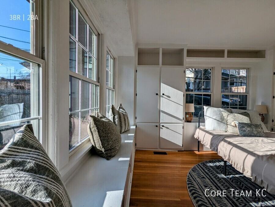 1120 Ward Pkwy #1120-100 - Photo 4 of 18