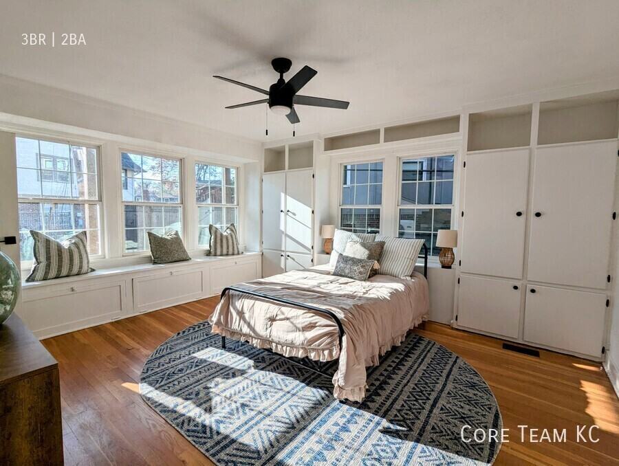 1120 Ward Pkwy #1120-100 - Photo 5 of 18