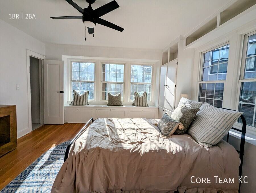 1120 Ward Pkwy #1120-100 - Photo 6 of 18