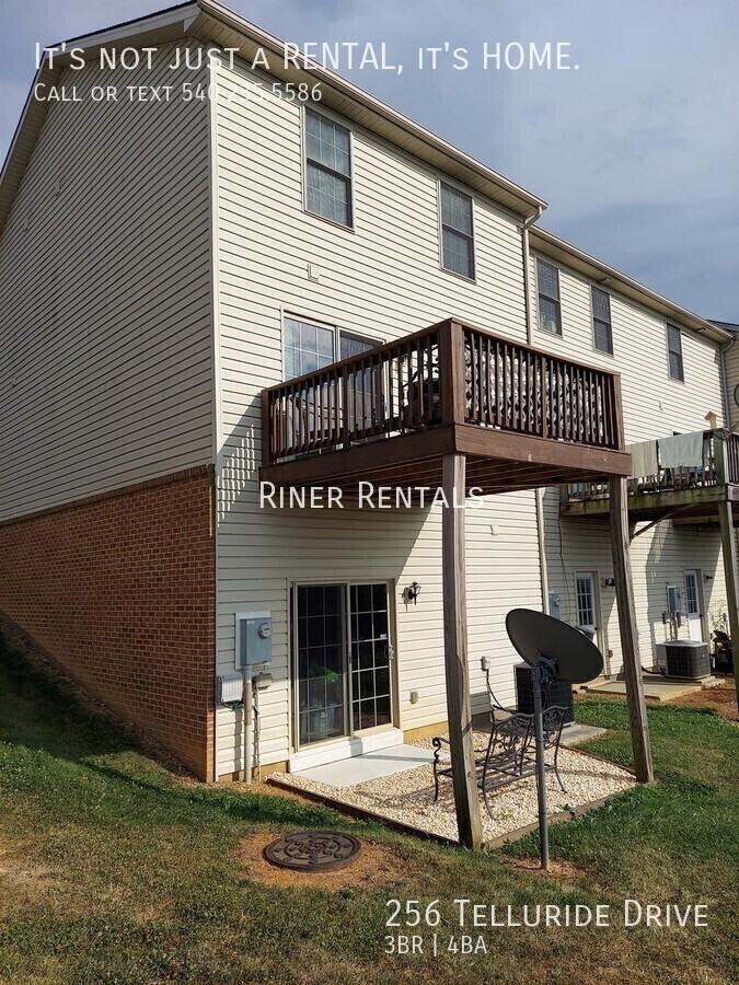 256 Telluride Dr - Photo 2 of 45