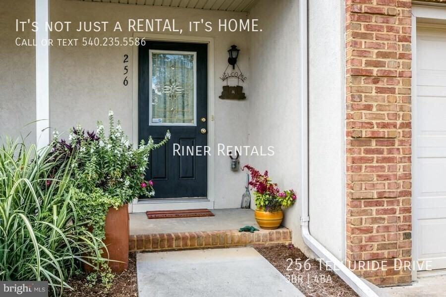 256 Telluride Dr - Photo 3 of 45