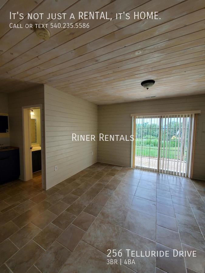 256 Telluride Dr - Photo 4 of 45