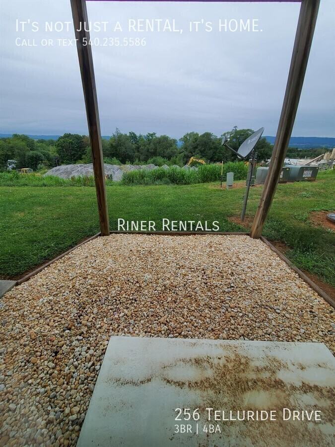 256 Telluride Dr - Photo 5 of 45