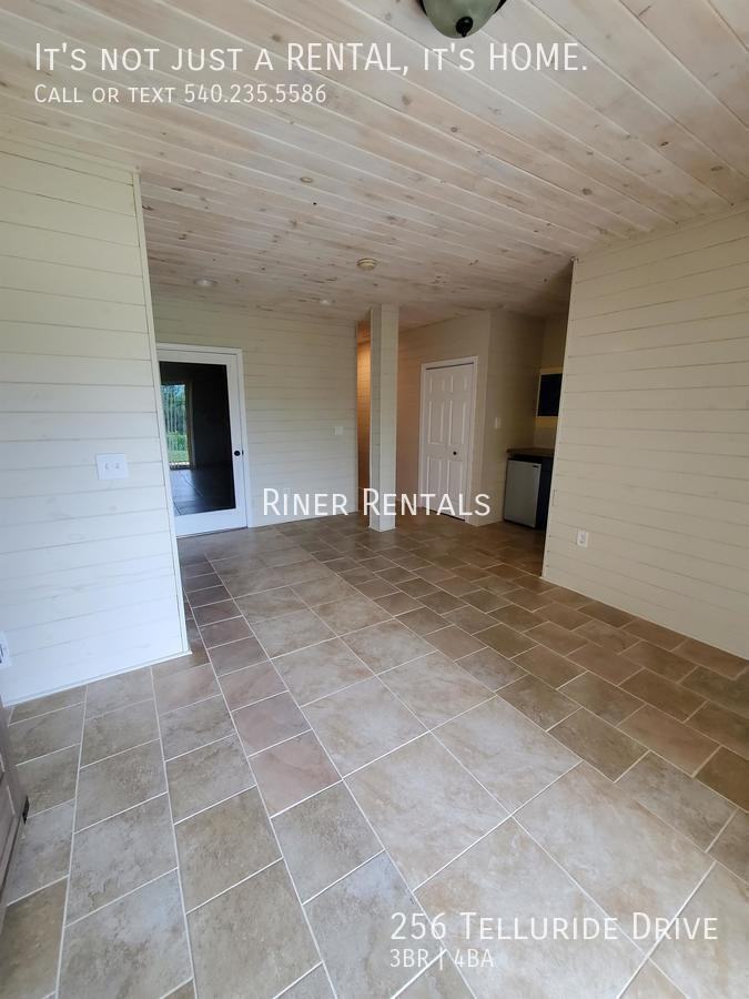 256 Telluride Dr - Photo 6 of 45