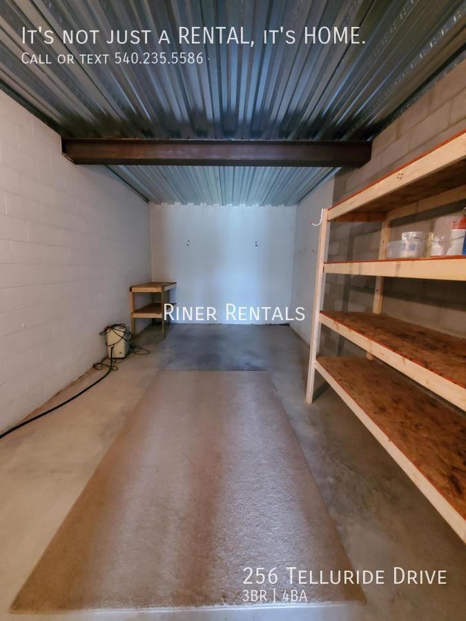 256 Telluride Dr - Photo 7 of 45